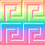 rainbow-spiral-blocks